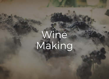 Wine Making Compressor Equipment